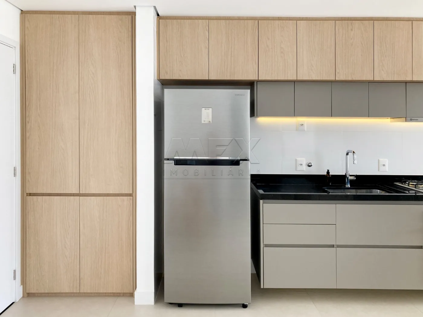 Comprar Apartamento / Padr&atilde;o em Bauru R$ 780.000,00 - Foto 2