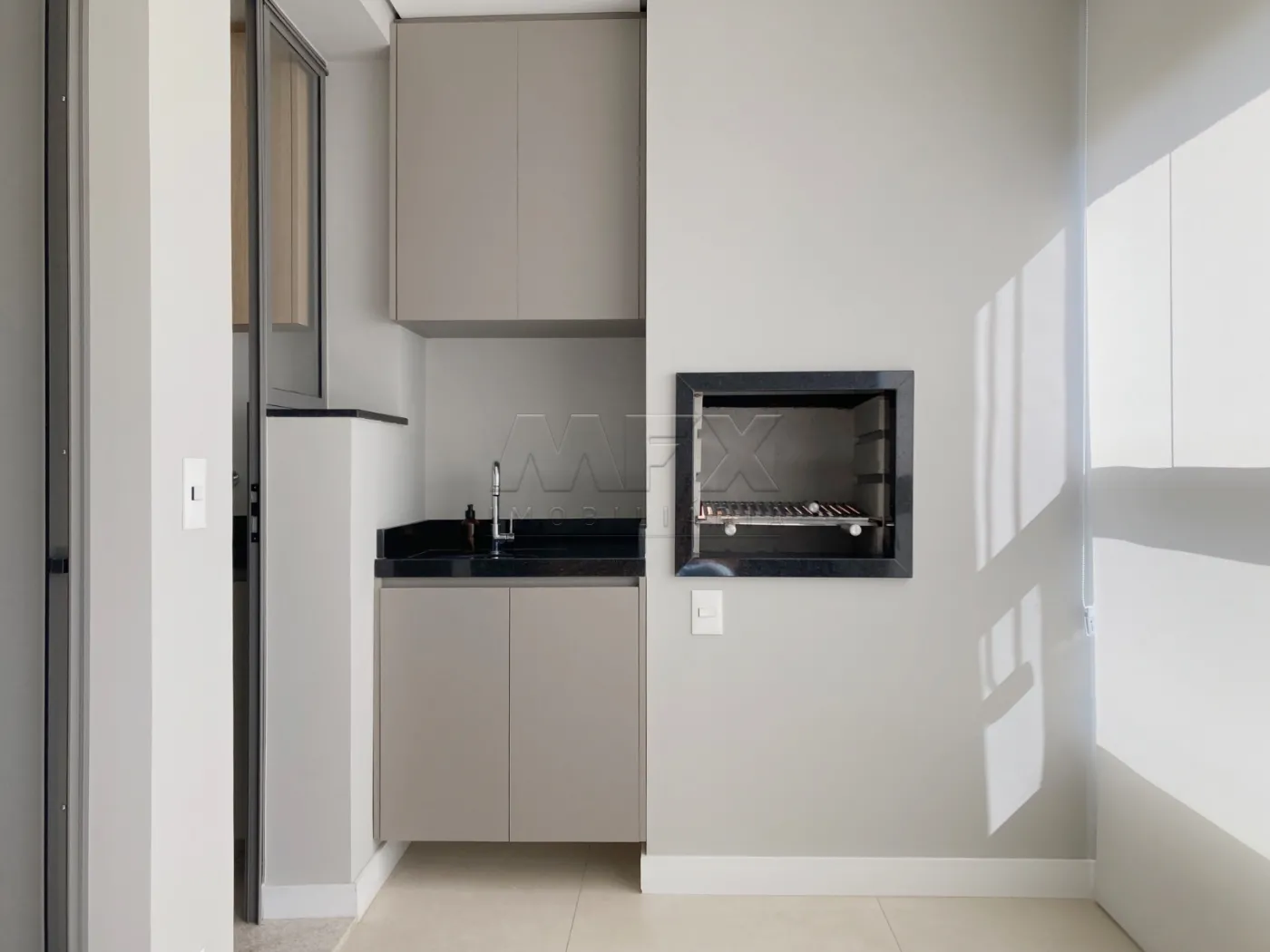 Comprar Apartamento / Padr&atilde;o em Bauru R$ 780.000,00 - Foto 8