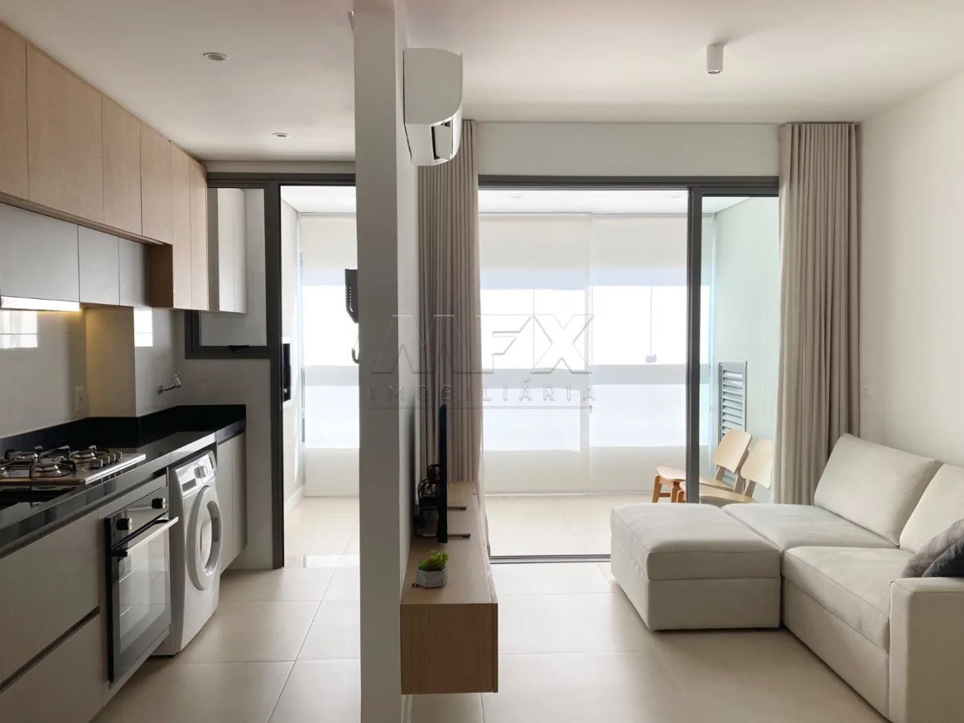 Comprar Apartamento / Padr&atilde;o em Bauru R$ 780.000,00 - Foto 4