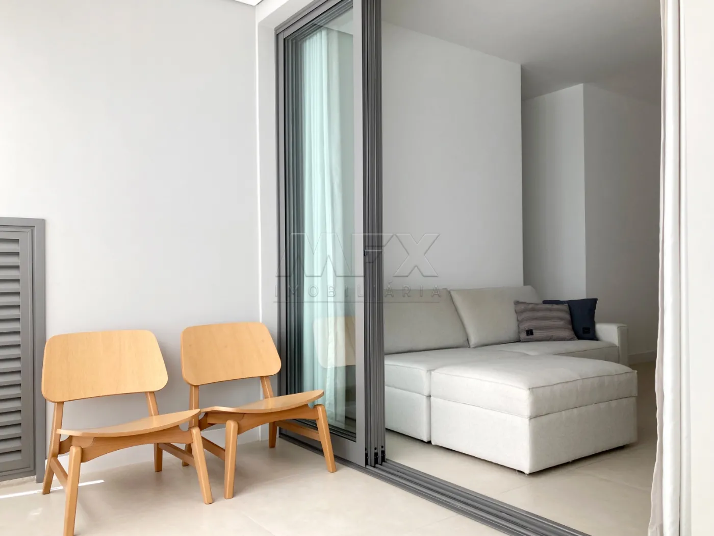 Comprar Apartamento / Padr&atilde;o em Bauru R$ 780.000,00 - Foto 7