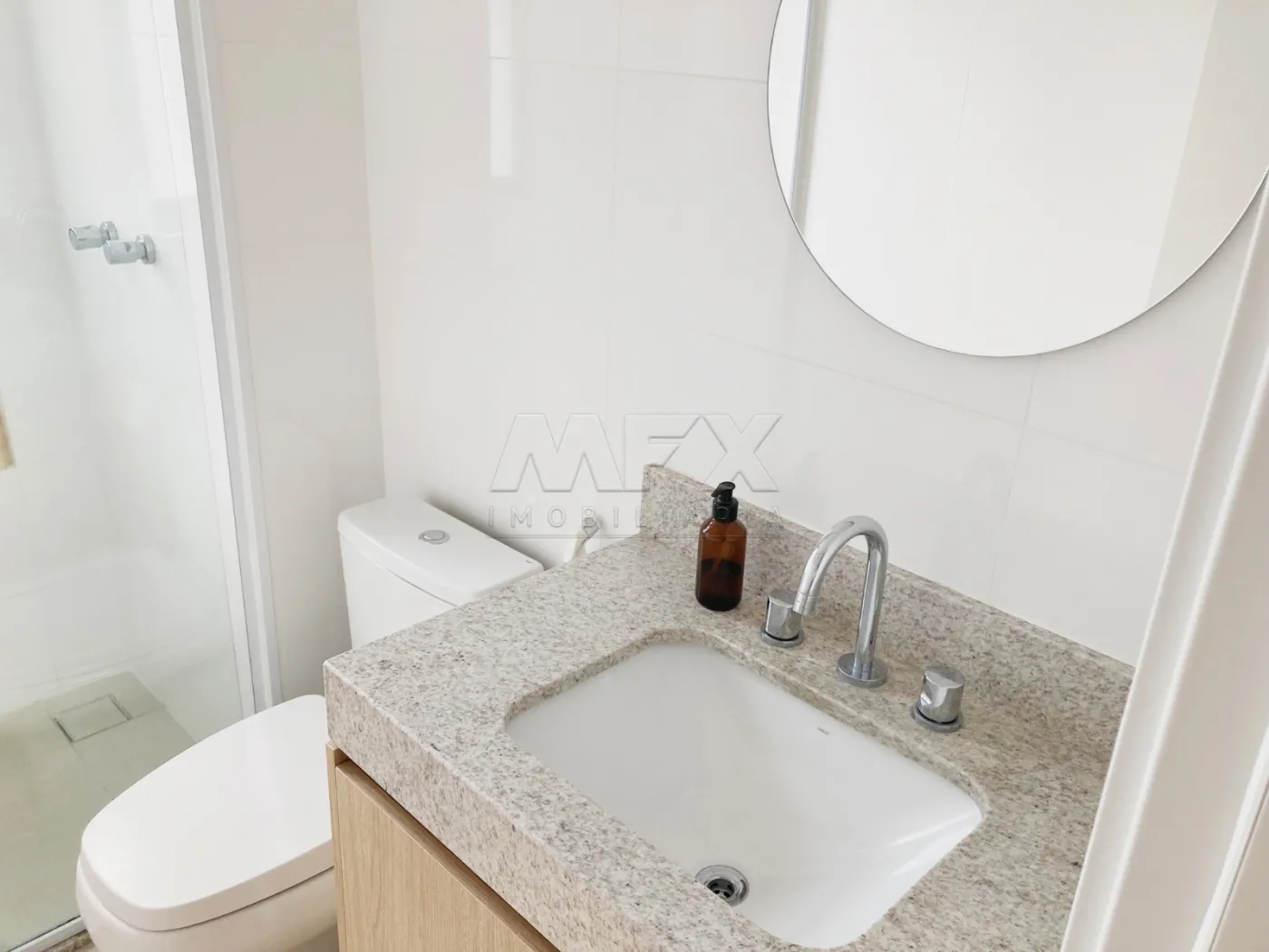 Comprar Apartamento / Padr&atilde;o em Bauru R$ 780.000,00 - Foto 12