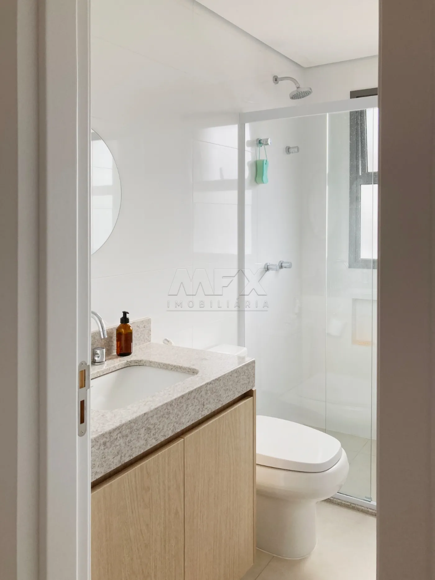 Comprar Apartamento / Padr&atilde;o em Bauru R$ 780.000,00 - Foto 14