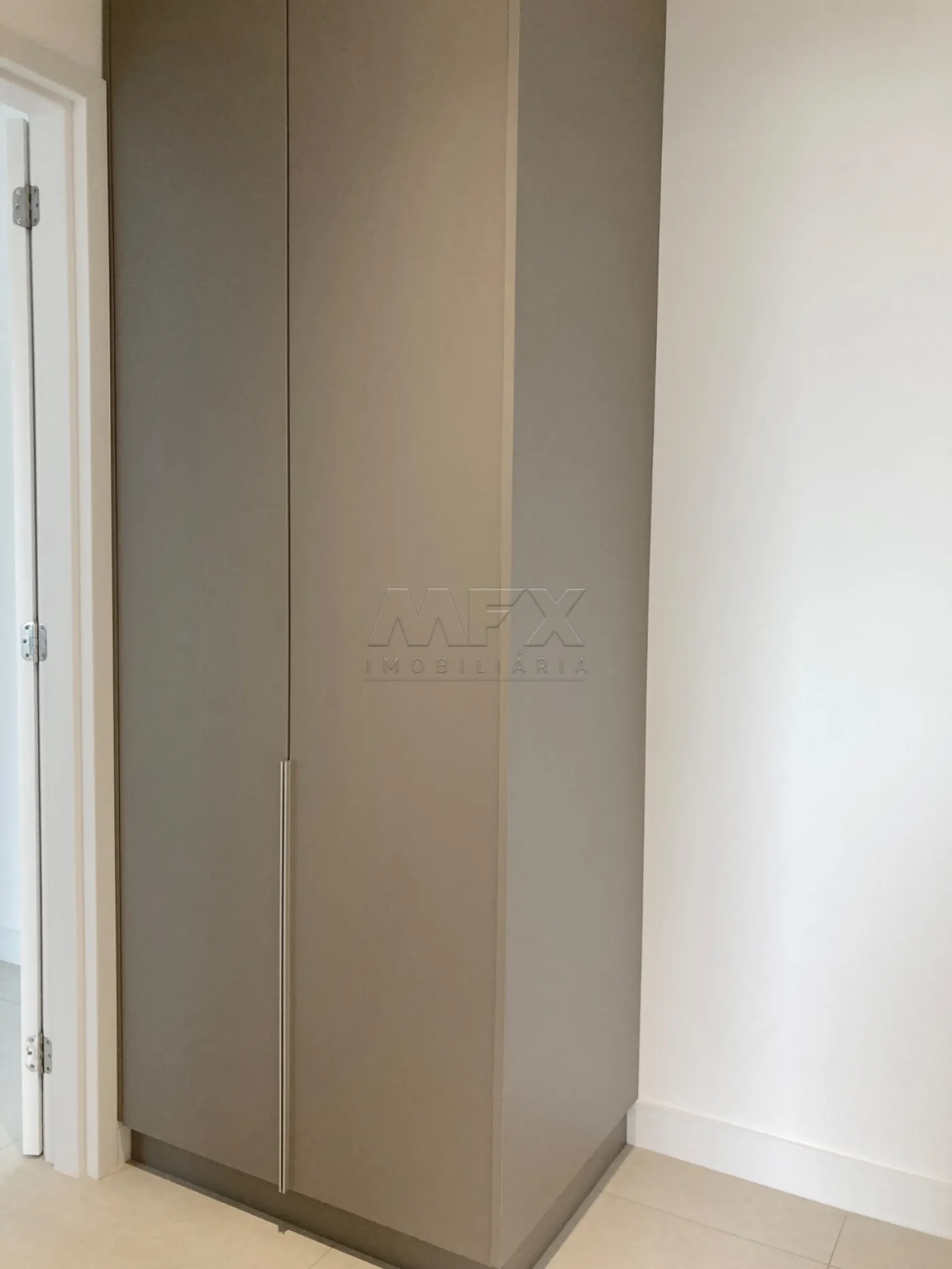 Comprar Apartamento / Padr&atilde;o em Bauru R$ 780.000,00 - Foto 16