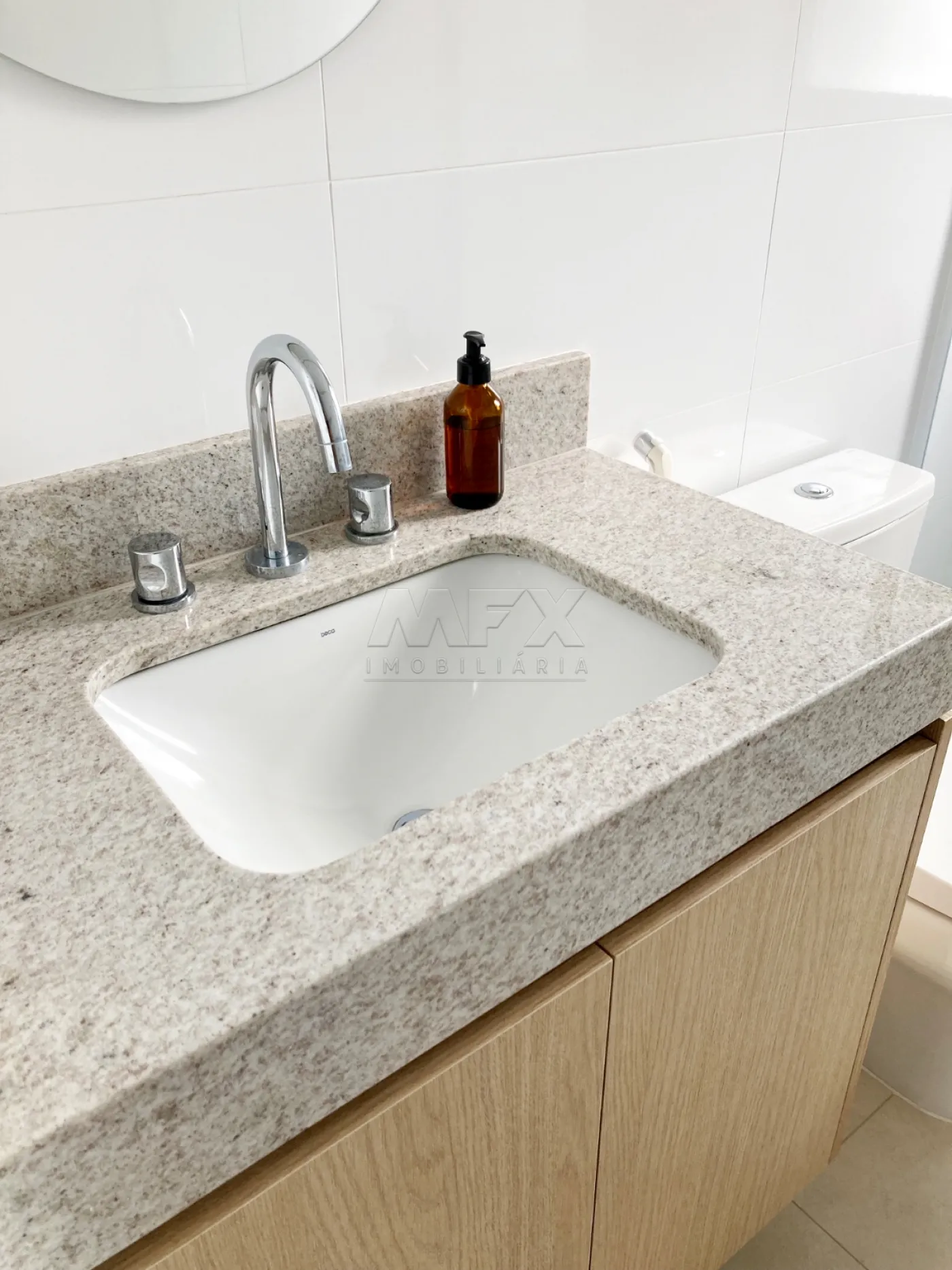 Comprar Apartamento / Padr&atilde;o em Bauru R$ 780.000,00 - Foto 18