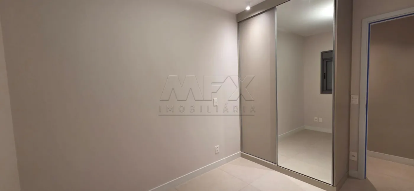 Comprar Apartamento / Padr&atilde;o em Bauru R$ 1.290.000,00 - Foto 24