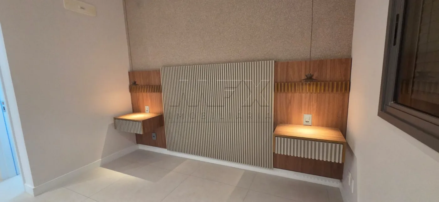 Comprar Apartamento / Padr&atilde;o em Bauru R$ 1.290.000,00 - Foto 14