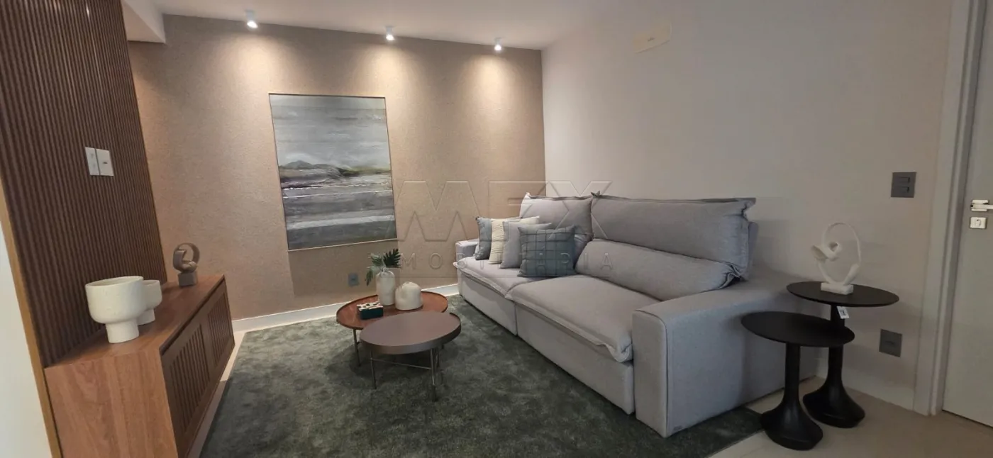 Comprar Apartamento / Padr&atilde;o em Bauru R$ 1.290.000,00 - Foto 7