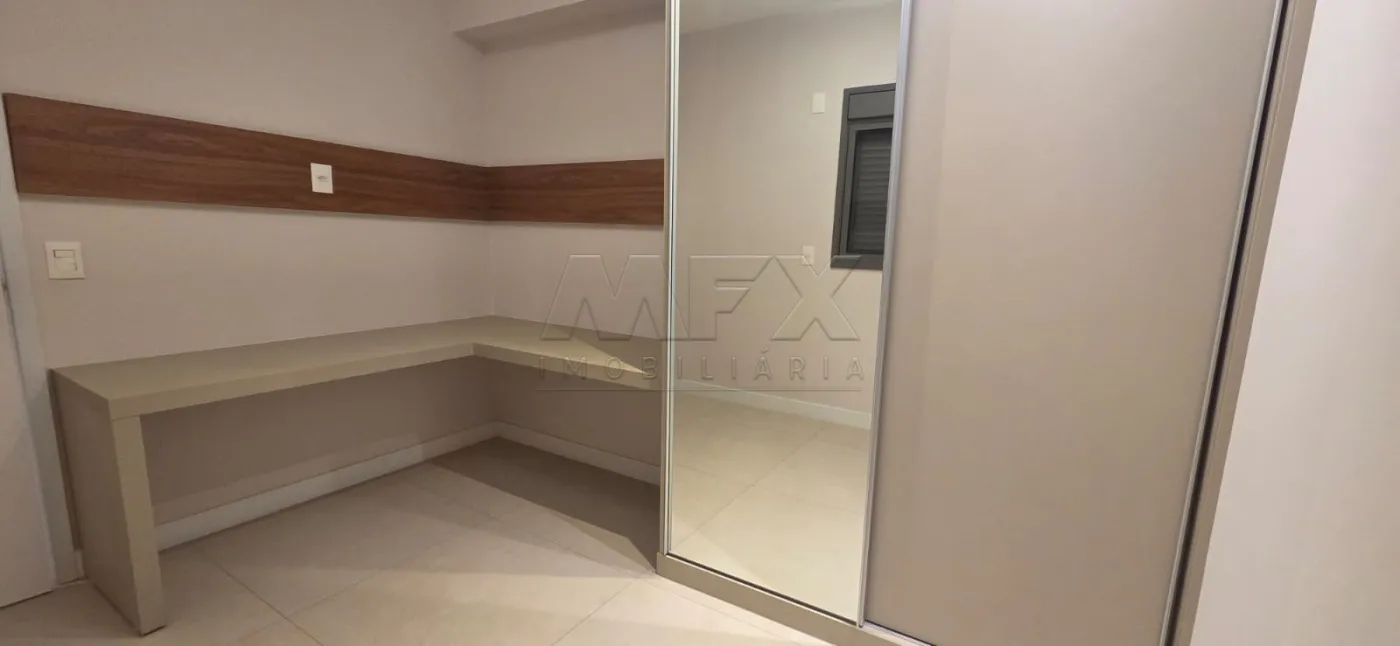 Comprar Apartamento / Padr&atilde;o em Bauru R$ 1.290.000,00 - Foto 20