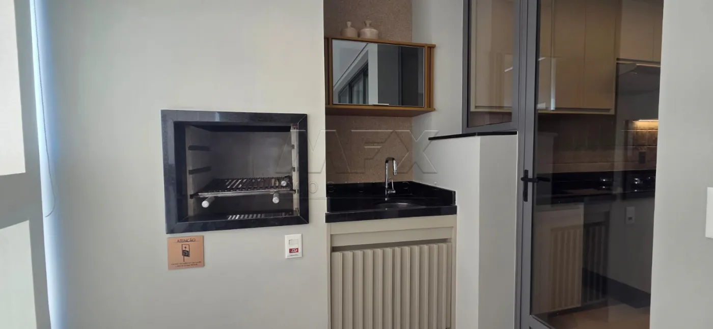 Comprar Apartamento / Padr&atilde;o em Bauru R$ 1.290.000,00 - Foto 8