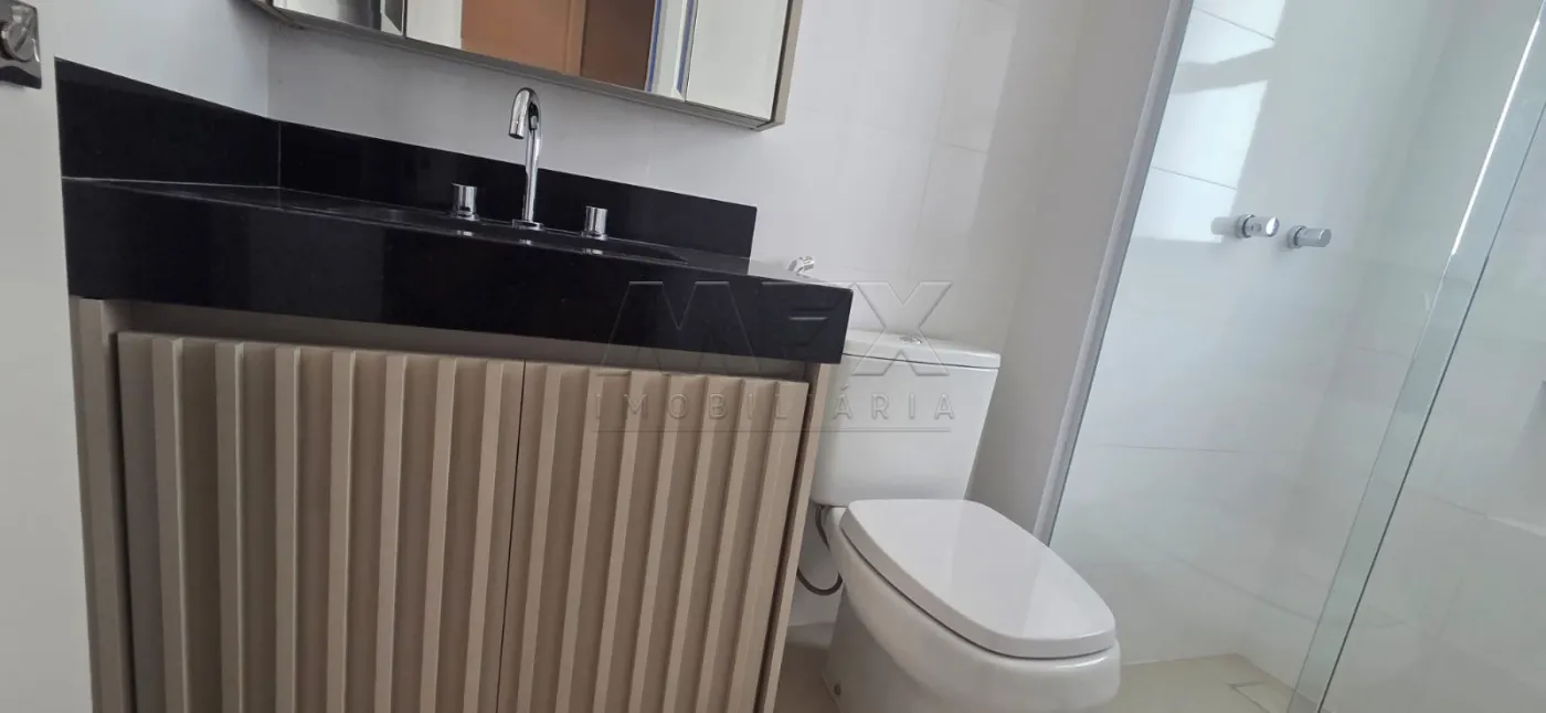 Comprar Apartamento / Padr&atilde;o em Bauru R$ 1.290.000,00 - Foto 18