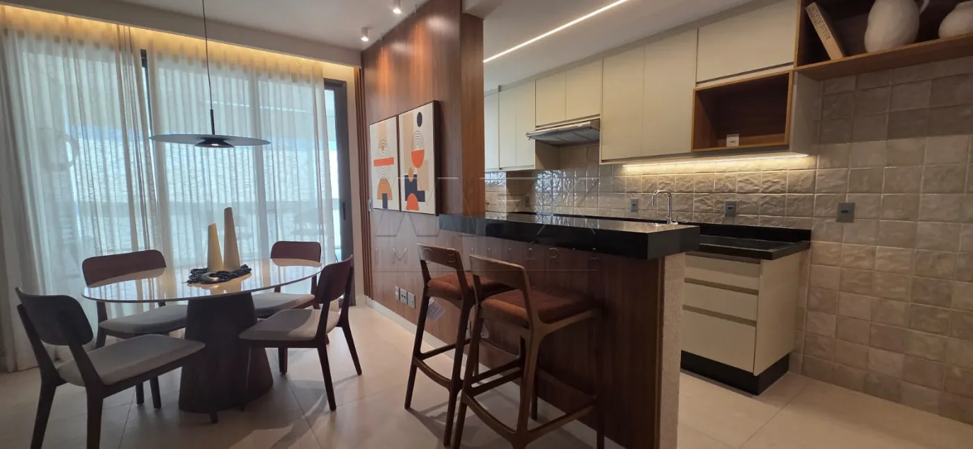 Comprar Apartamento / Padr&atilde;o em Bauru R$ 1.290.000,00 - Foto 5