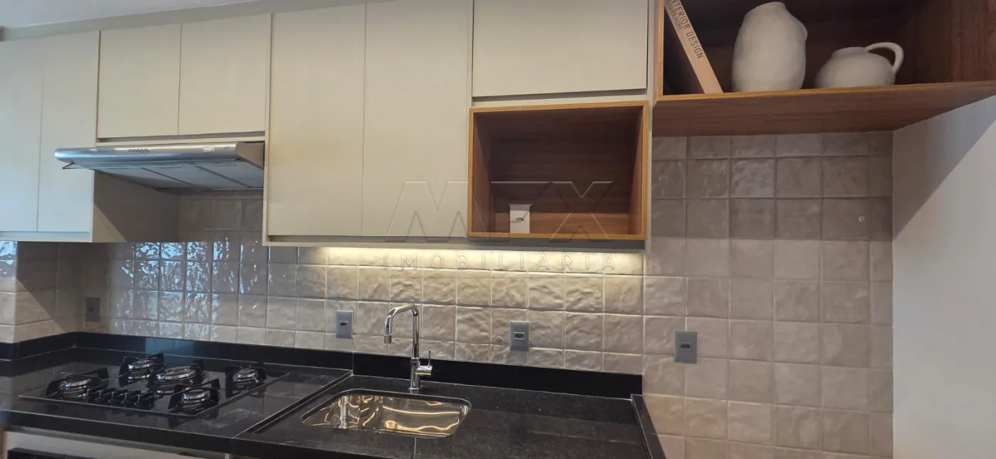 Comprar Apartamento / Padr&atilde;o em Bauru R$ 1.290.000,00 - Foto 11