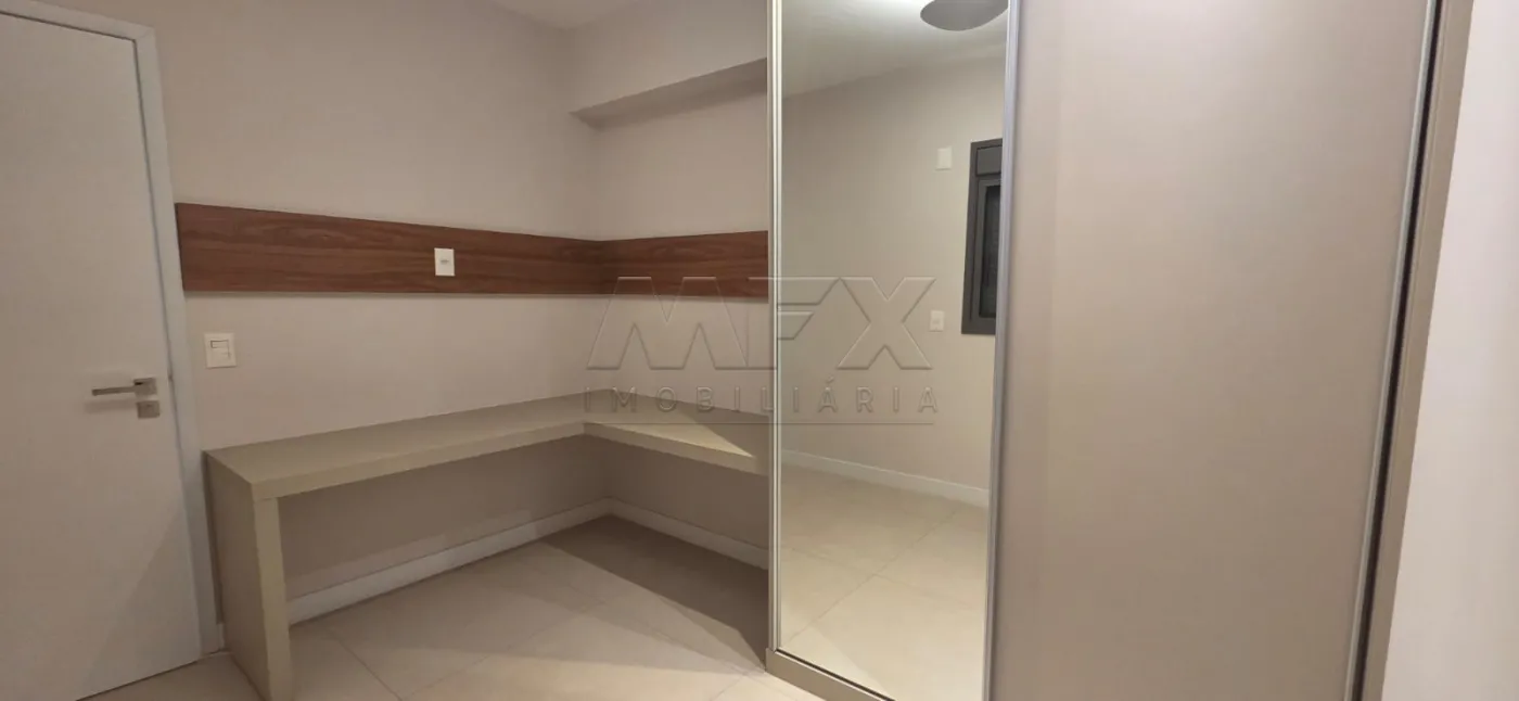 Comprar Apartamento / Padr&atilde;o em Bauru R$ 1.290.000,00 - Foto 22