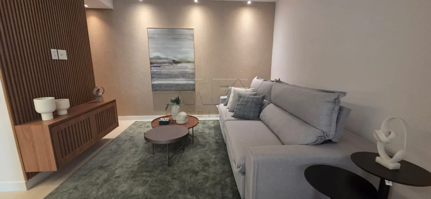 Comprar Apartamento / Padr&atilde;o em Bauru R$ 1.290.000,00 - Foto 2