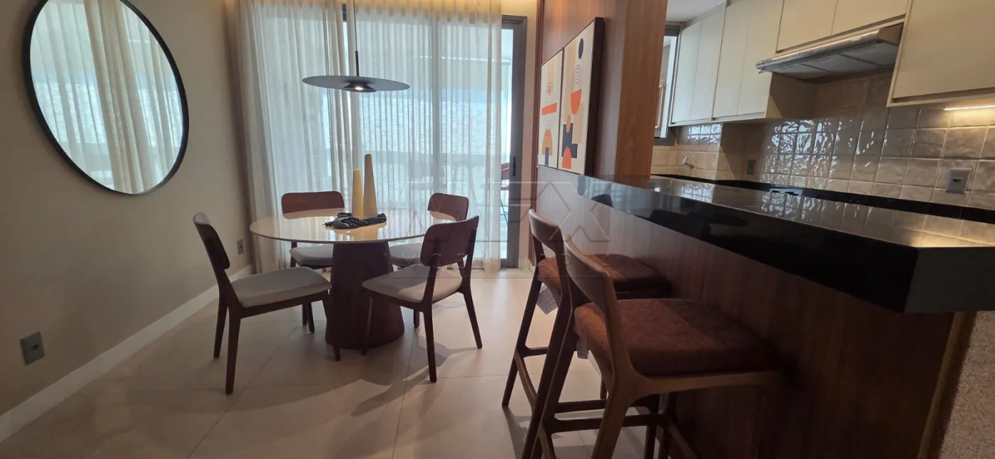 Comprar Apartamento / Padr&atilde;o em Bauru R$ 1.290.000,00 - Foto 4