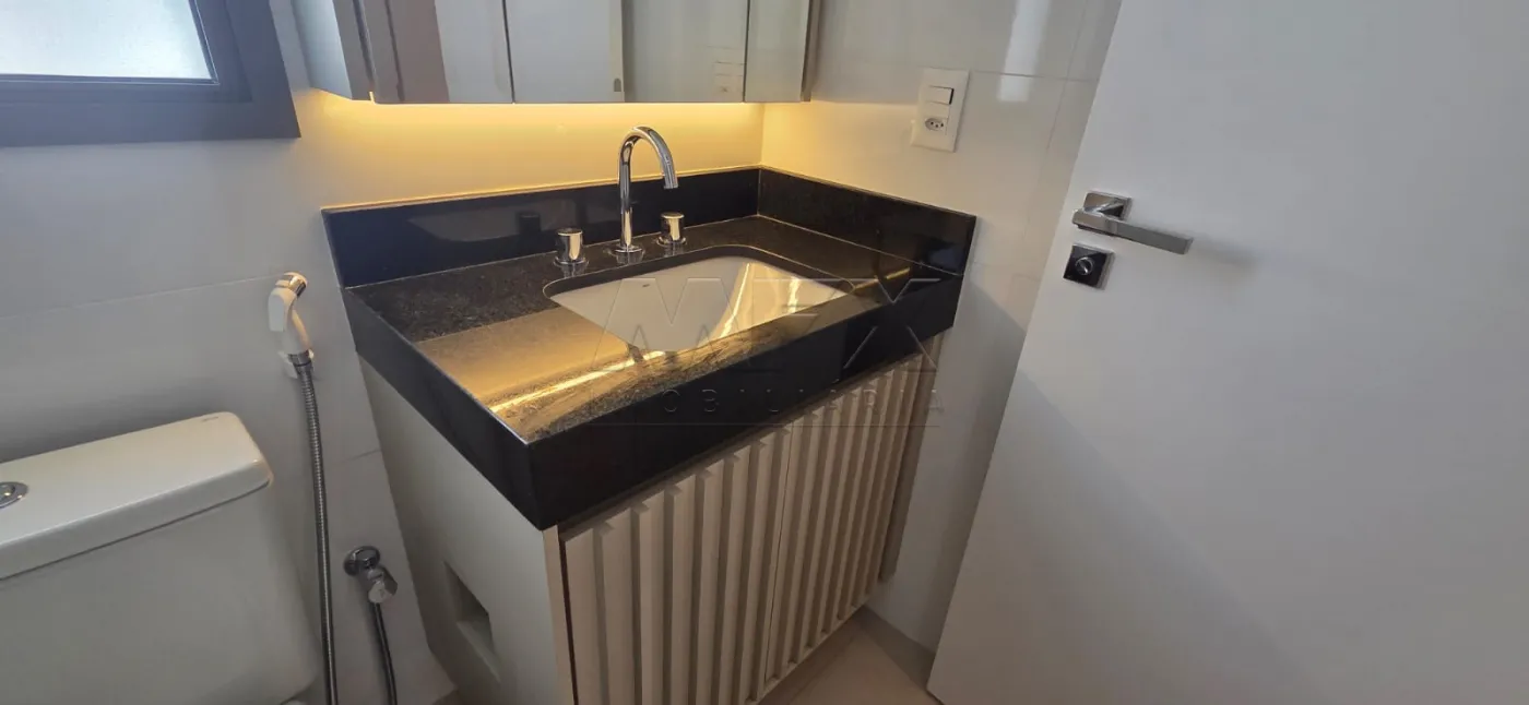 Comprar Apartamento / Padr&atilde;o em Bauru R$ 1.290.000,00 - Foto 19