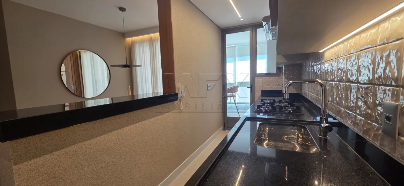 Comprar Apartamento / Padr&atilde;o em Bauru R$ 1.290.000,00 - Foto 13