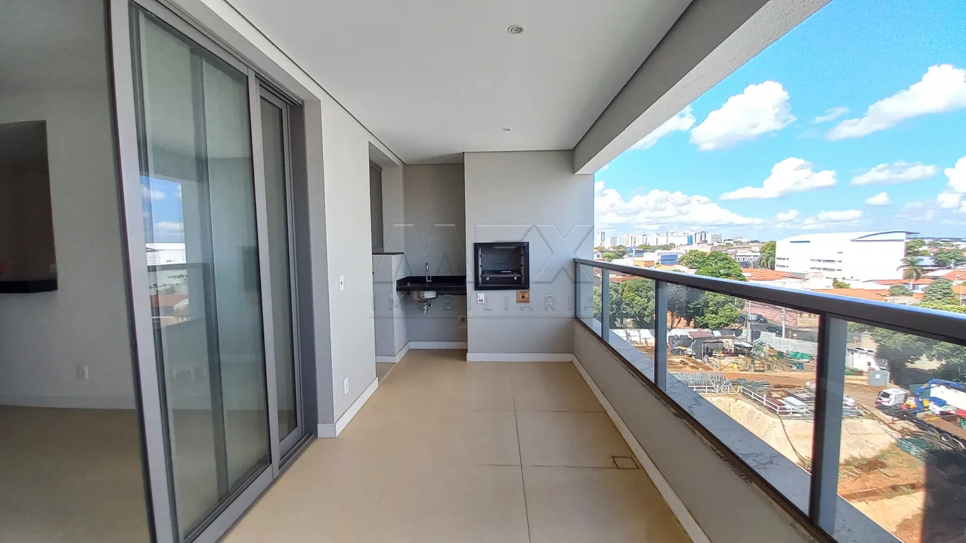 Comprar Apartamento / Padr&atilde;o em Bauru R$ 1.195.000,00 - Foto 1