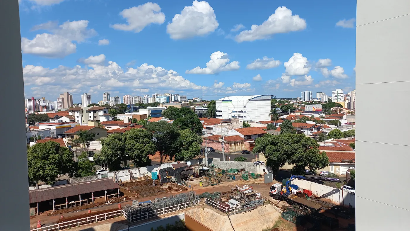 Comprar Apartamento / Padr&atilde;o em Bauru R$ 1.195.000,00 - Foto 2