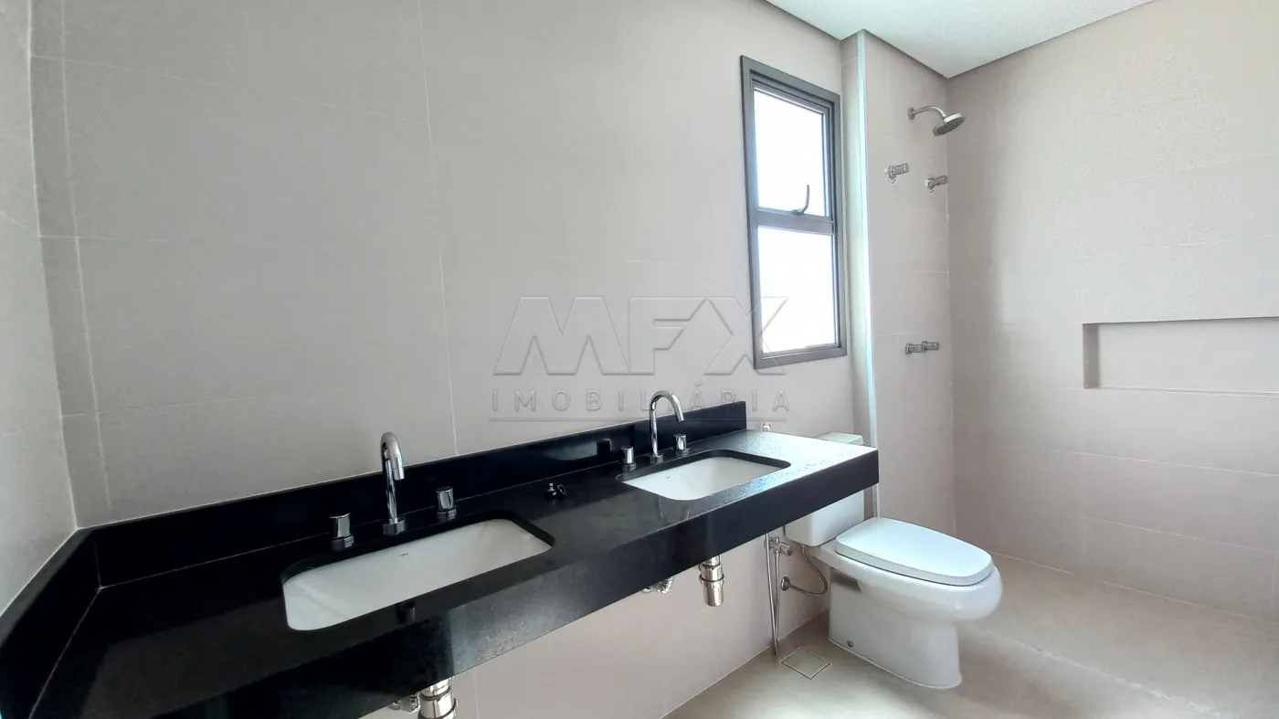 Comprar Apartamento / Padr&atilde;o em Bauru R$ 1.195.000,00 - Foto 8