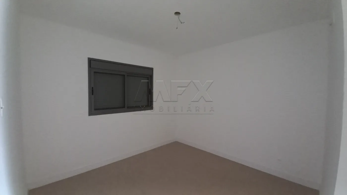 Comprar Apartamento / Padr&atilde;o em Bauru R$ 1.195.000,00 - Foto 9