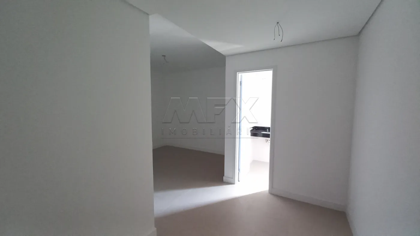 Comprar Apartamento / Padr&atilde;o em Bauru R$ 1.195.000,00 - Foto 7