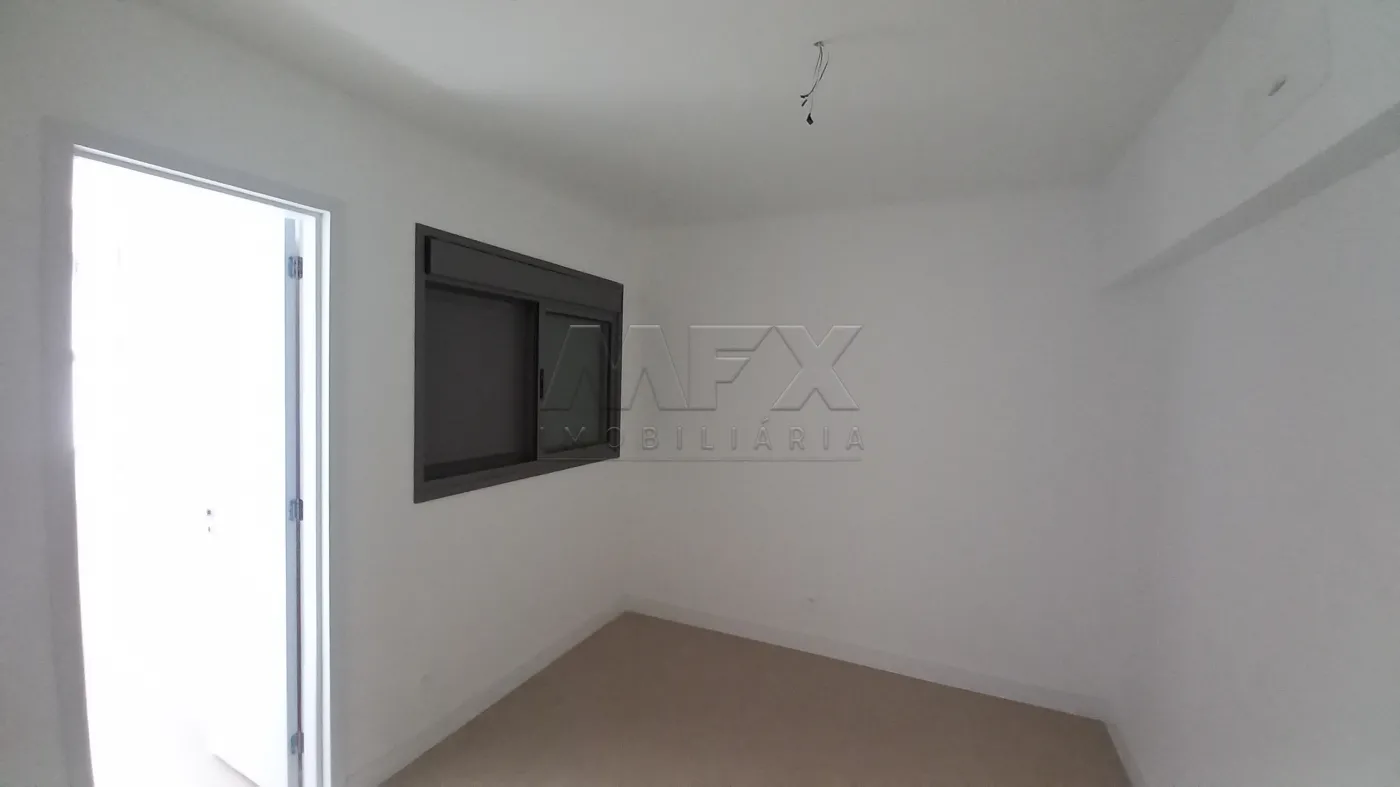 Comprar Apartamento / Padr&atilde;o em Bauru R$ 1.195.000,00 - Foto 11