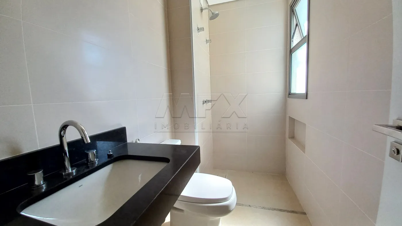 Comprar Apartamento / Padr&atilde;o em Bauru R$ 1.195.000,00 - Foto 10
