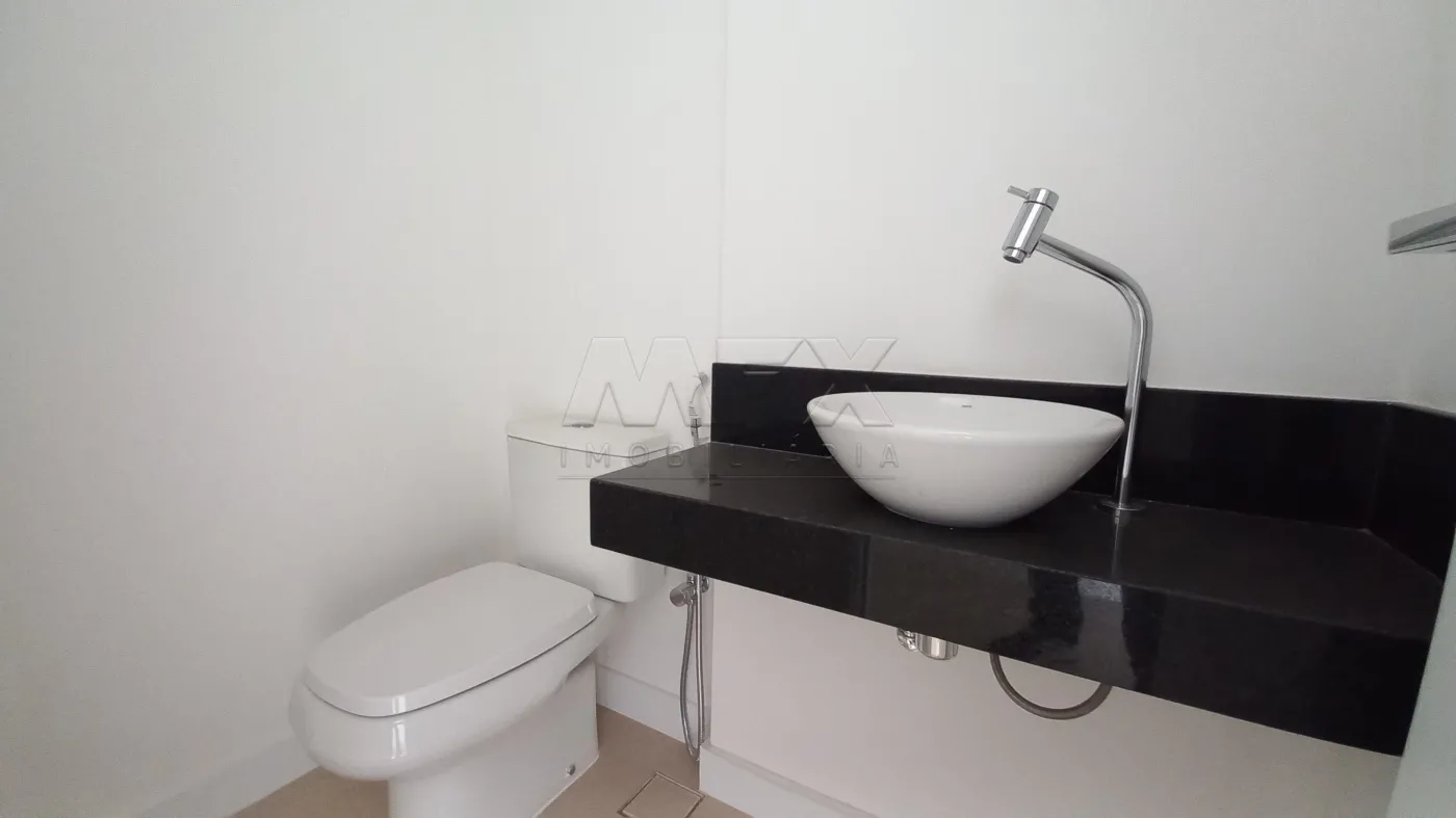 Comprar Apartamento / Padr&atilde;o em Bauru R$ 1.195.000,00 - Foto 4