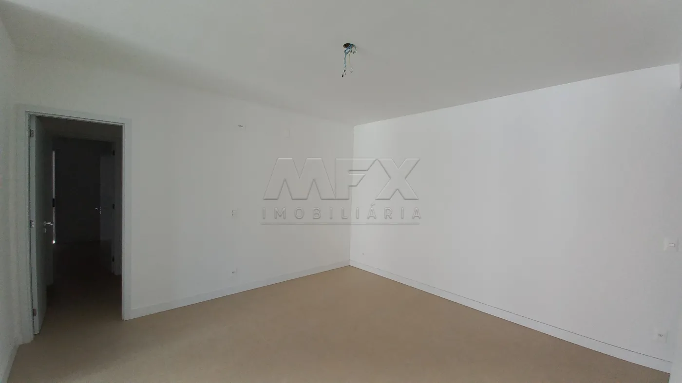 Comprar Apartamento / Padr&atilde;o em Bauru R$ 1.195.000,00 - Foto 3