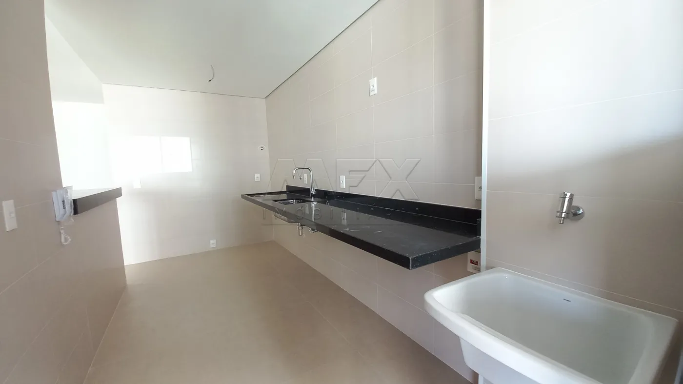Comprar Apartamento / Padr&atilde;o em Bauru R$ 1.195.000,00 - Foto 6