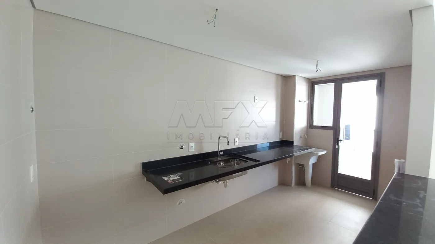 Comprar Apartamento / Padr&atilde;o em Bauru R$ 1.195.000,00 - Foto 5