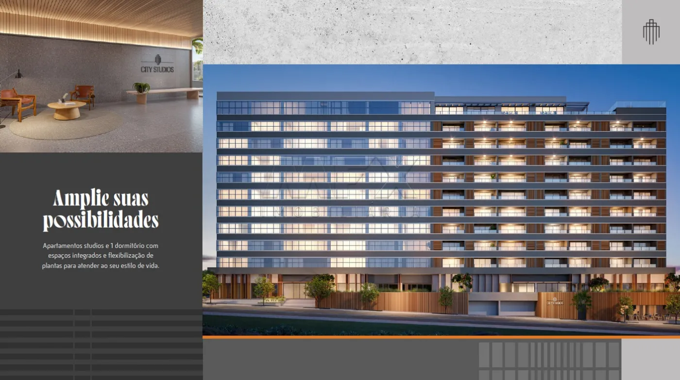 Comprar Apartamento / Padr&atilde;o em Bauru R$ 520.000,00 - Foto 1