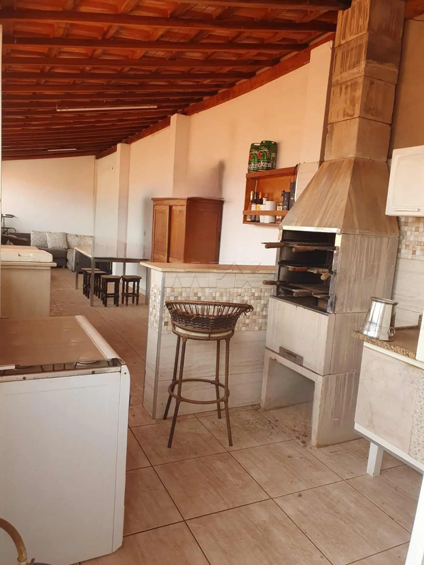 Comprar Casa / Padr&atilde;o em Bauru R$ 540.000,00 - Foto 3