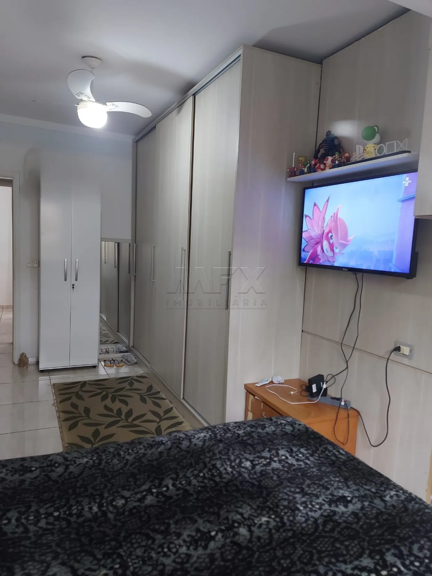 Comprar Casa / Padr&atilde;o em Bauru R$ 540.000,00 - Foto 7