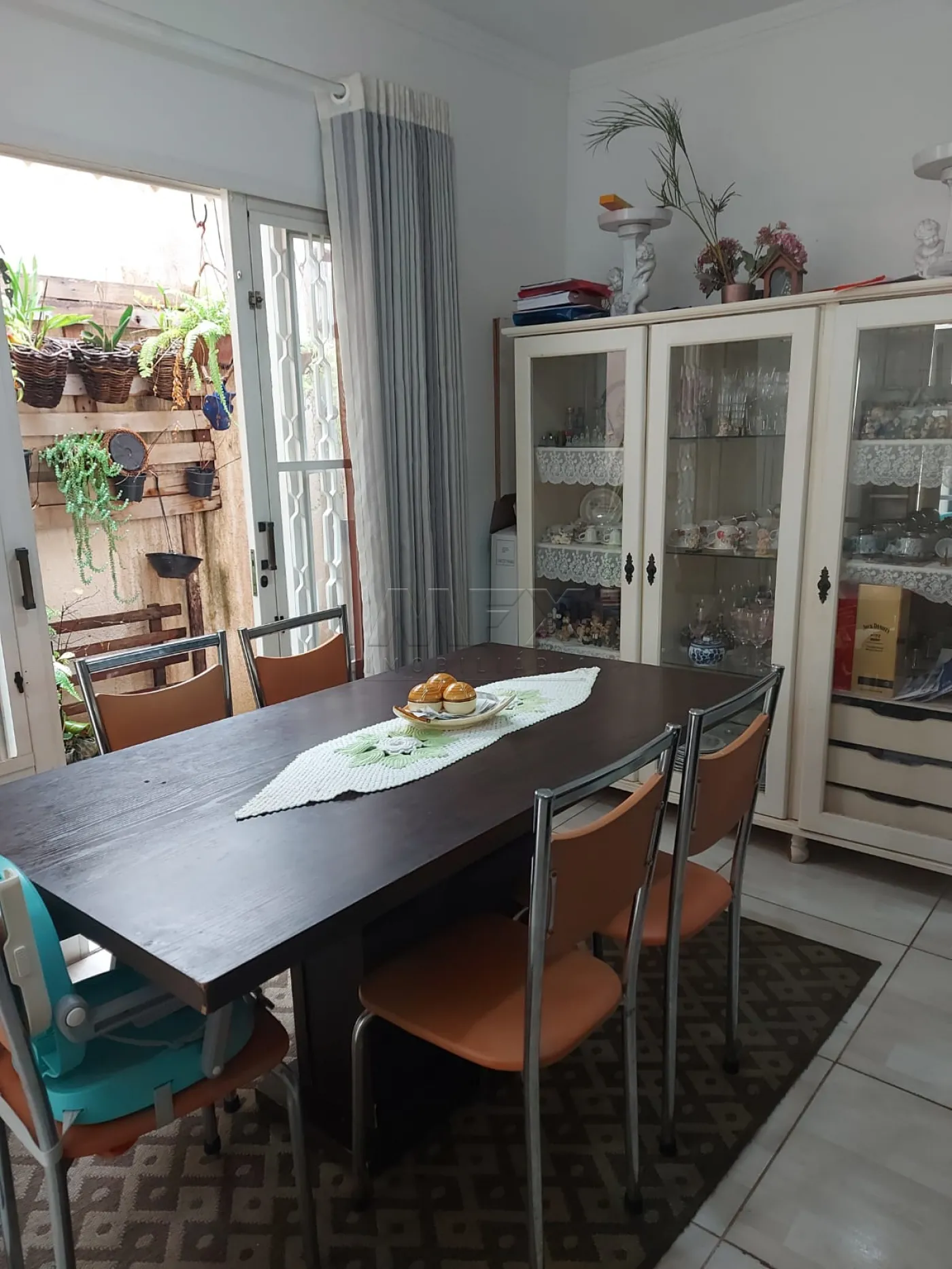 Comprar Casa / Padr&atilde;o em Bauru R$ 540.000,00 - Foto 4