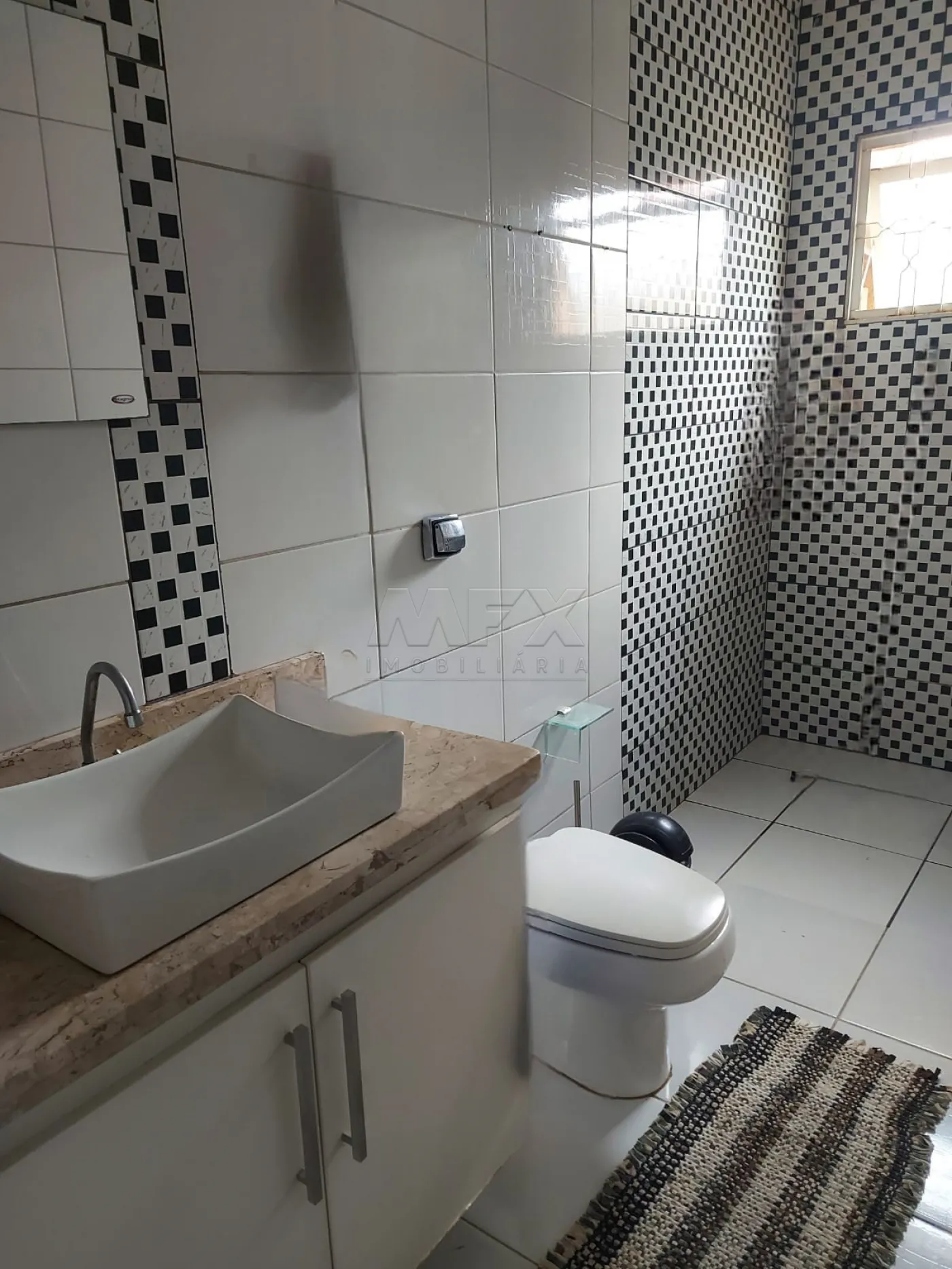 Comprar Casa / Padr&atilde;o em Bauru R$ 540.000,00 - Foto 8