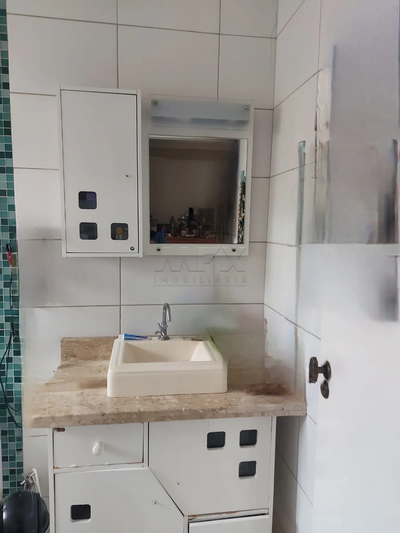 Comprar Casa / Padr&atilde;o em Bauru R$ 540.000,00 - Foto 11