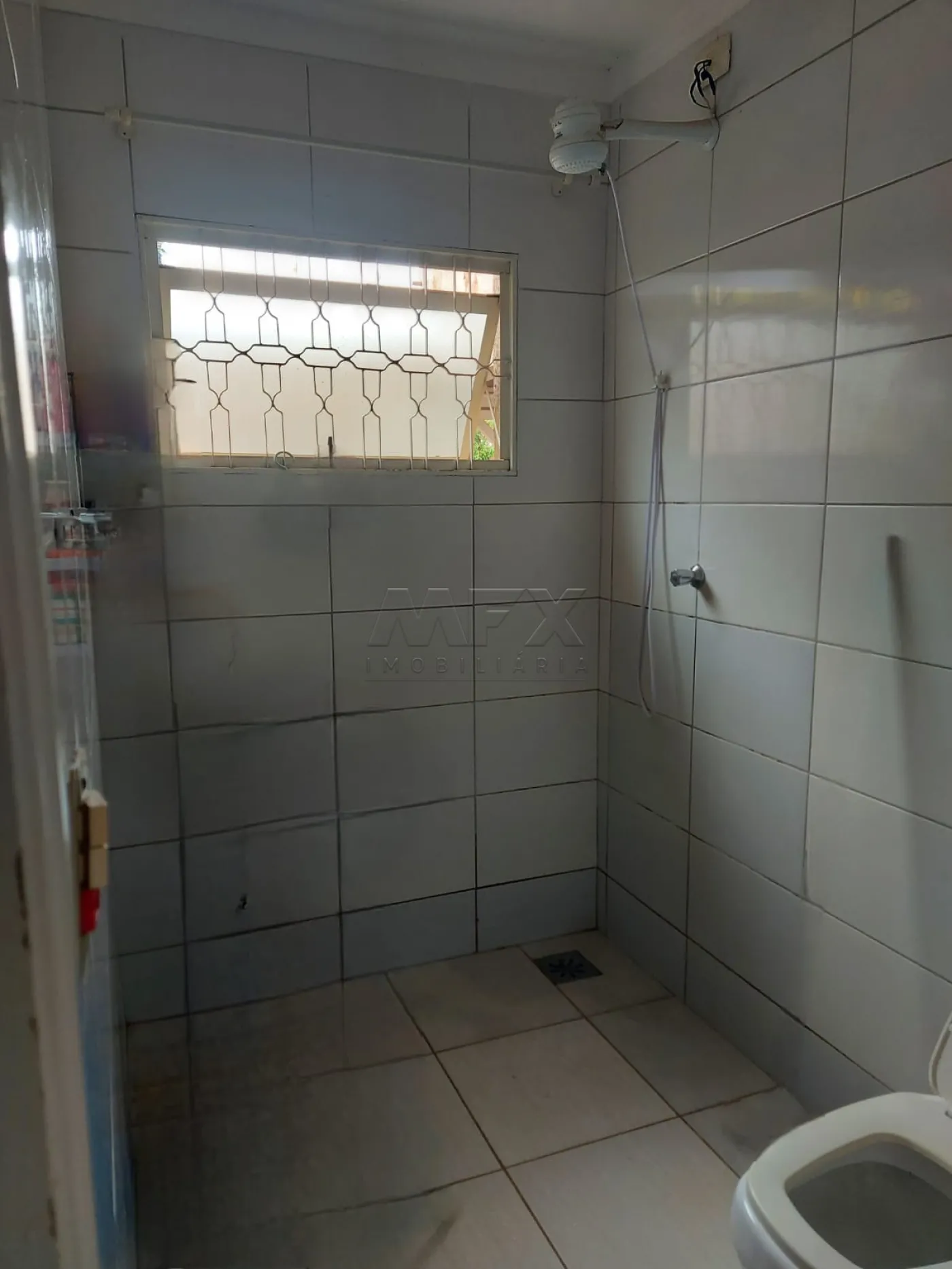 Comprar Casa / Padr&atilde;o em Bauru R$ 540.000,00 - Foto 10