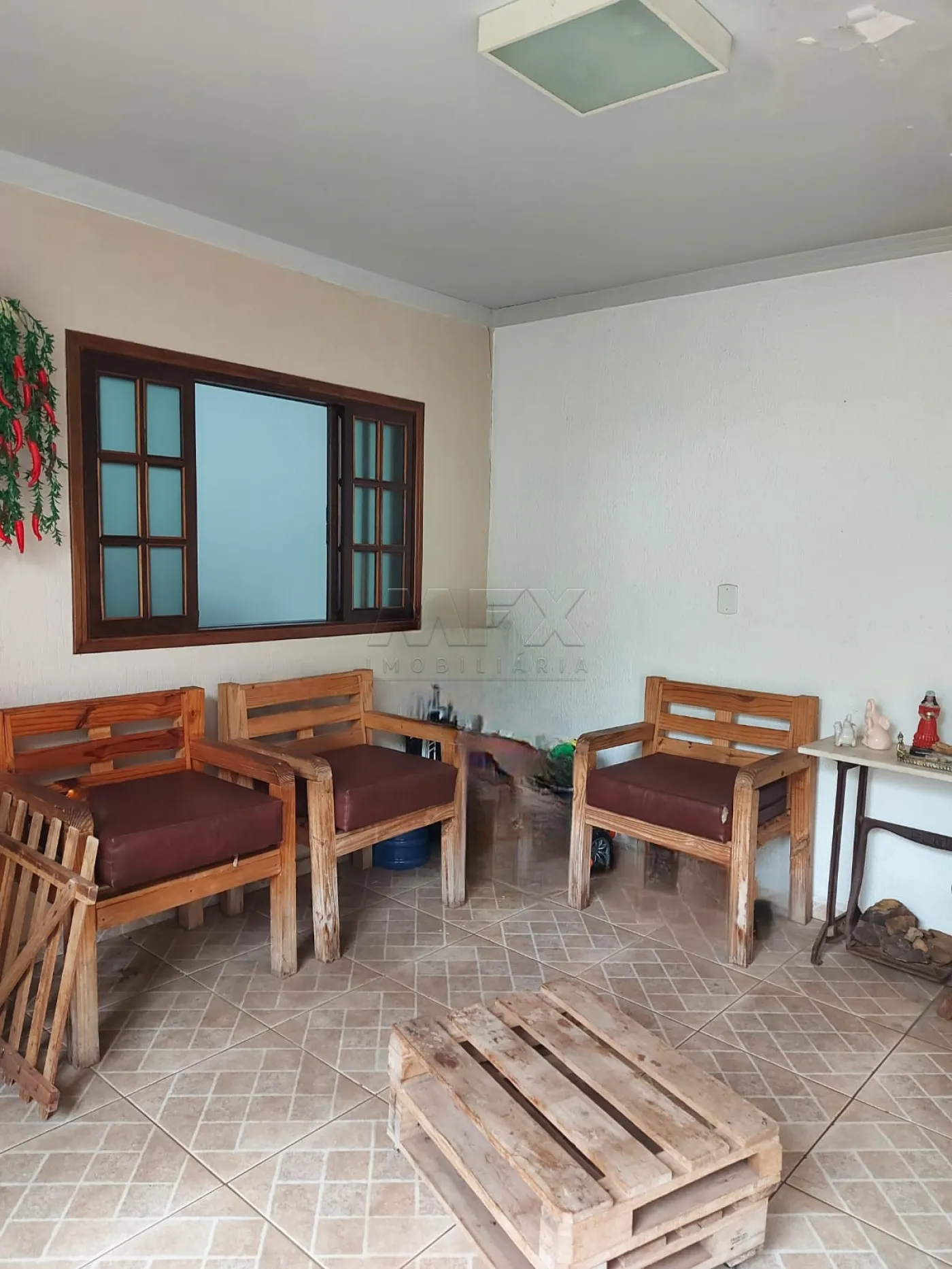 Comprar Casa / Padr&atilde;o em Bauru R$ 540.000,00 - Foto 2