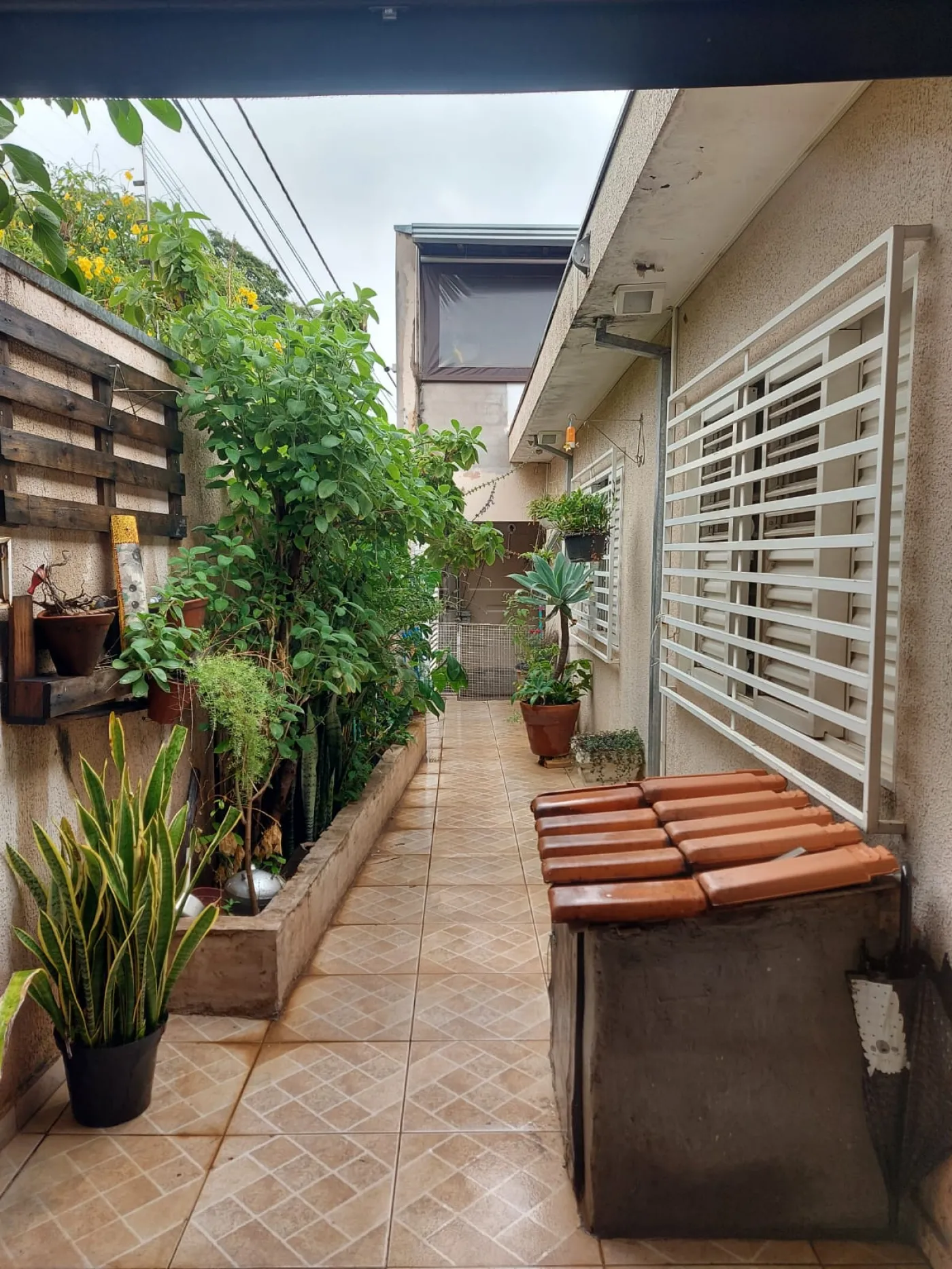 Comprar Casa / Padr&atilde;o em Bauru R$ 540.000,00 - Foto 1