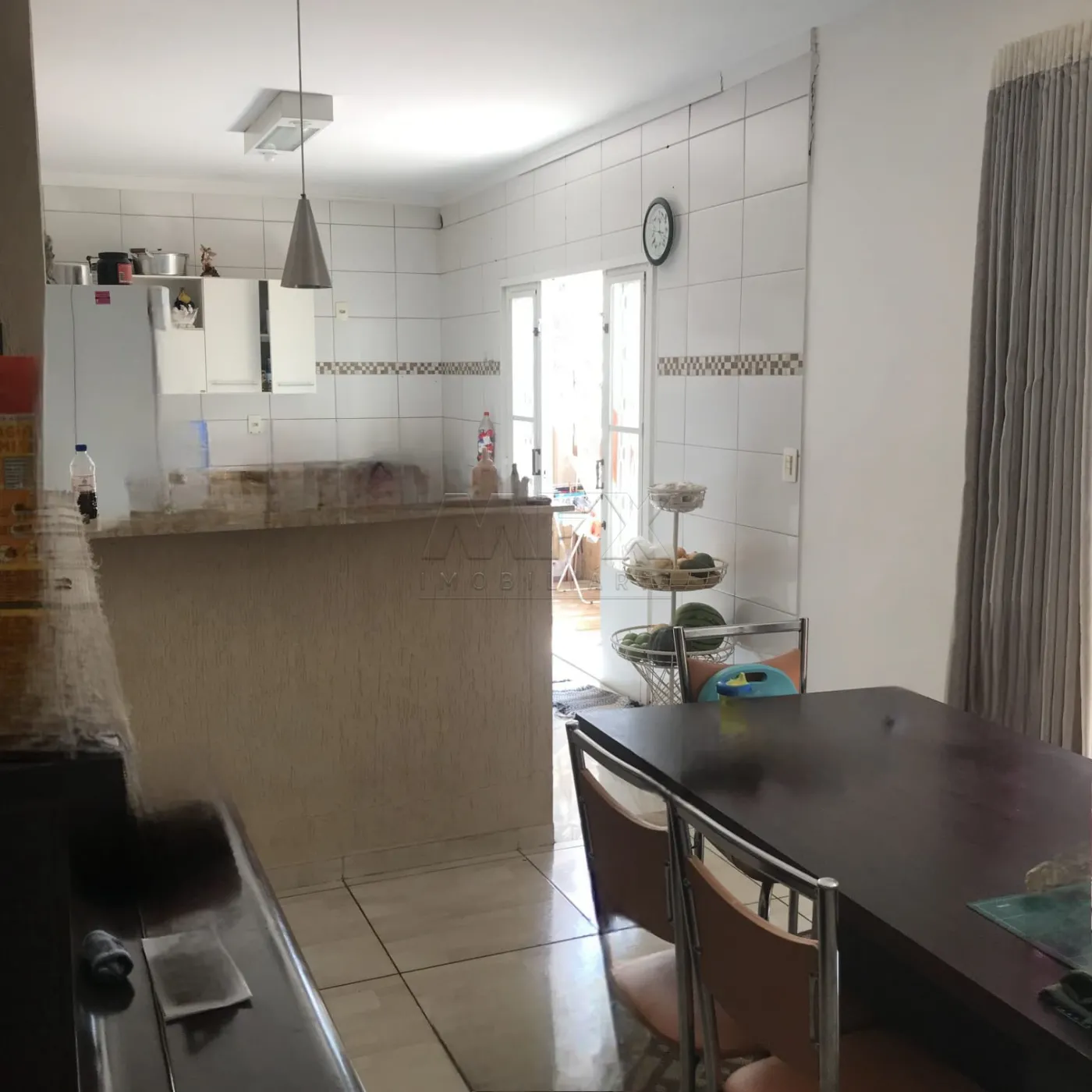 Comprar Casa / Padr&atilde;o em Bauru R$ 540.000,00 - Foto 5