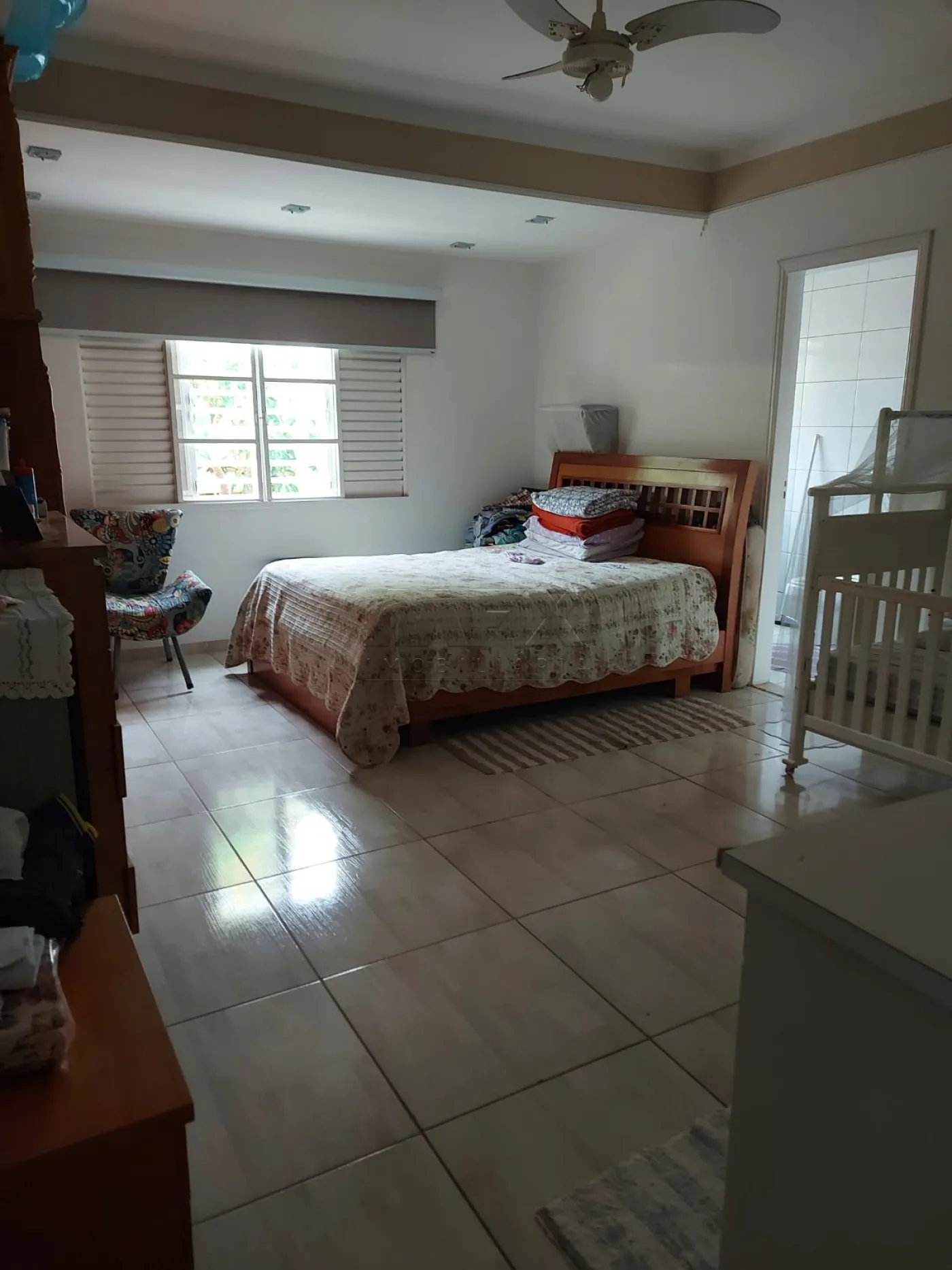 Comprar Casa / Padr&atilde;o em Bauru R$ 540.000,00 - Foto 9