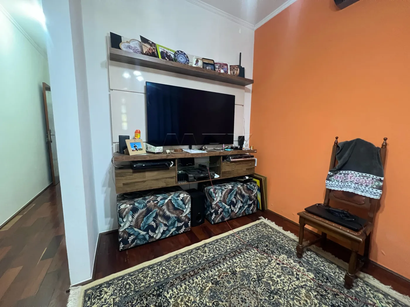 Comprar Casa / Padr&atilde;o em Bauru R$ 670.000,00 - Foto 4