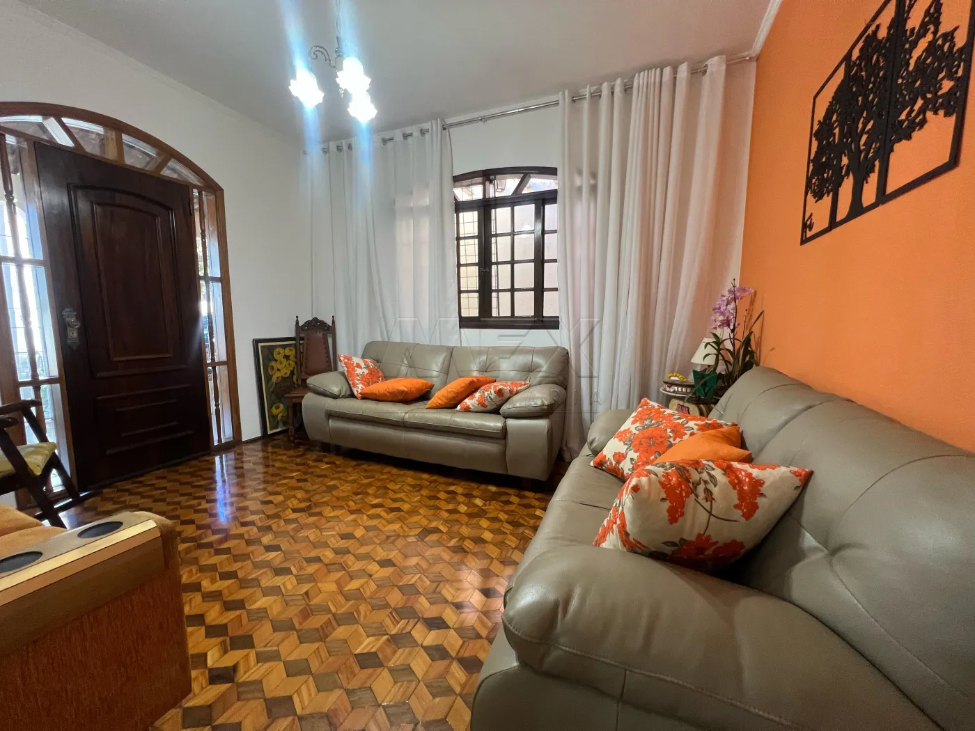 Comprar Casa / Padr&atilde;o em Bauru R$ 670.000,00 - Foto 3