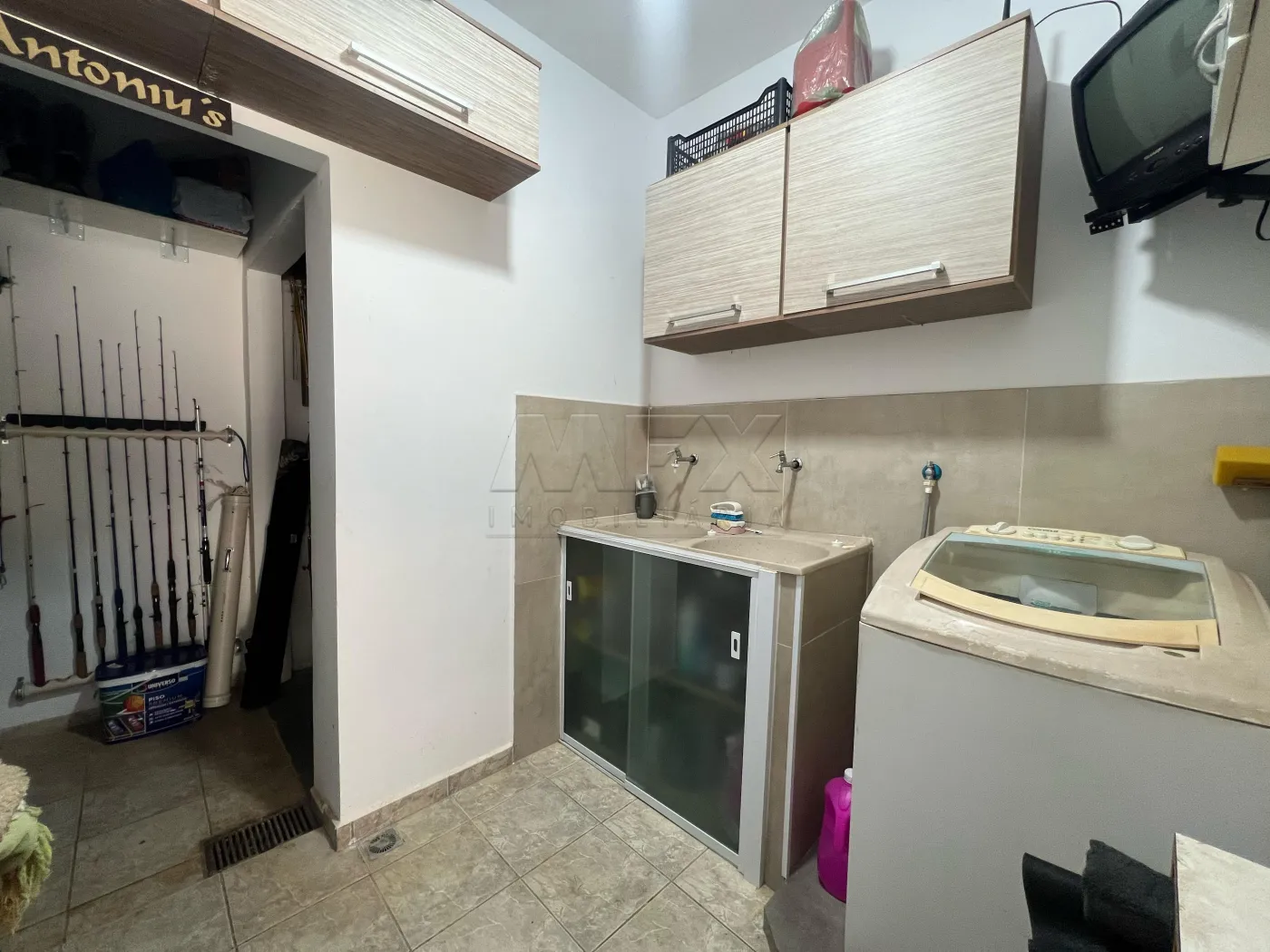 Comprar Casa / Padr&atilde;o em Bauru R$ 670.000,00 - Foto 10