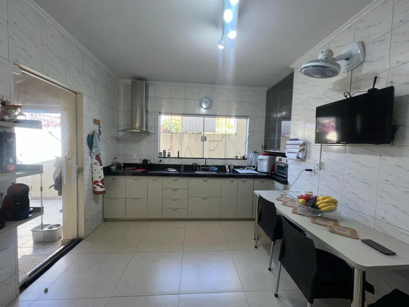 Comprar Casa / Padr&atilde;o em Bauru R$ 670.000,00 - Foto 7