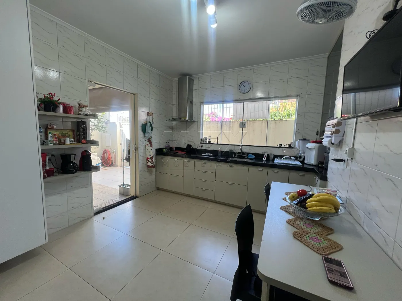 Comprar Casa / Padr&atilde;o em Bauru R$ 670.000,00 - Foto 9