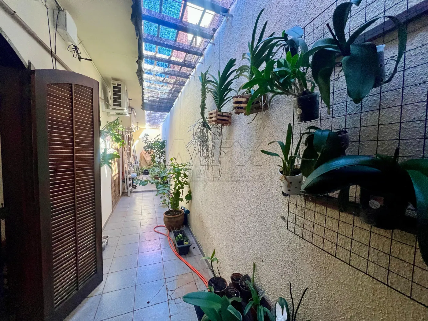 Comprar Casa / Padr&atilde;o em Bauru R$ 670.000,00 - Foto 17