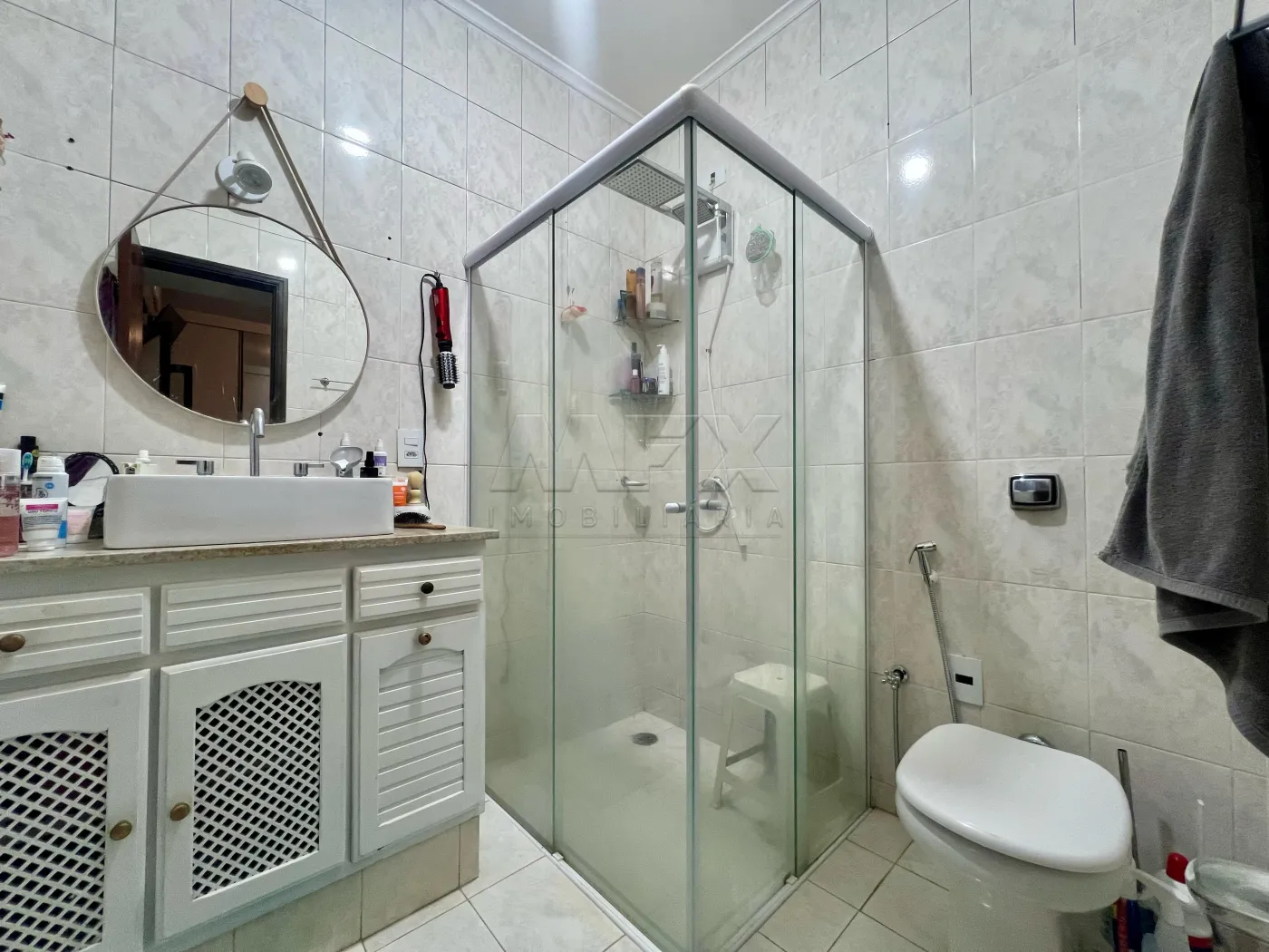 Comprar Casa / Padr&atilde;o em Bauru R$ 670.000,00 - Foto 13